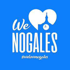 Mariposa Community Health Center Nogales Home Facebook