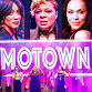 Motown Memories event image