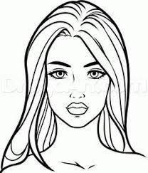 Pin On Coloring Book Page