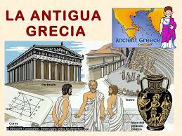 Pin De Hana Zatloukalova En Historiografia Del Tiempo Grecia Antigua Historia De Grecia Antigua Grecia