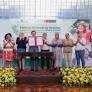 Gobierno aprueba la primera Política Nacional de Pueblos Indígenas u Originarios al 2040