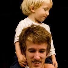 Adjust Your Life Chiropractic, 2850 County Road BB, Cottage Grove, WI  53527, US