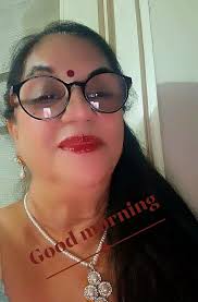 What's wrong in this photo, can anyone guess?