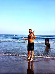 Maybe you would like to learn more about one of these? Throw Your Old Car Batteries In The Ocean Krox Austin Tx