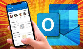 It will easily resolve the android system crash issue without any fail. Microsoft Outlook App Crash How To Fix Android Glitch And Get Email Working Again Eagles Vine