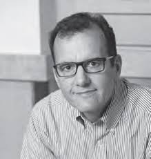 The Overlaker Magazine