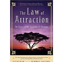 If you want the soft copy to read it over your laptop or an android, download. The Law Of Attraction By Esther Hicks Pdf Download Allbooksworld Com