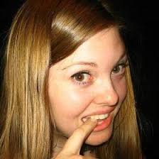 Kelly Legendre's Instagram, Twitter & Facebook