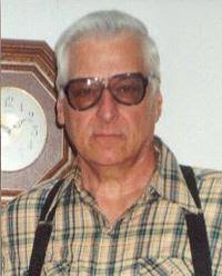 Obituary information for Dale H. Hoke