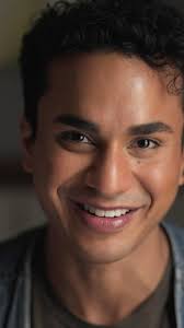 We’ve recieved a special video message from our guest soprano, Samuel  Mariño and his gorgeous Cavalier King Charles Spaniel, Princess Leia. 🥹  Watch as Samuel details what audiences can expect to see ...