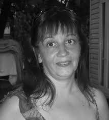 Patricia Gabaldon's Instagram, Twitter & Facebook