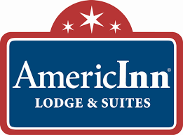 AmericInn Lodge & Suites - Visit Shakopee