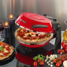 Things To Know When Buying A Pizza Oven Pizza Oven Oven Cooking Cooking