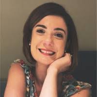 50+ "Pironti" profiles