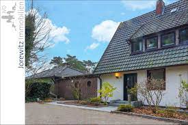 Immobilien in senne (bielefeld) kaufen: Zweifamilienhaus In Bielefeld 190 M Jorewitz Immobilien Ivd