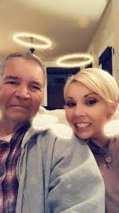 Gary Douglas Rice Obituary