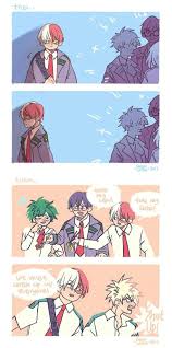 1 Anime Apparel Clothes Cosplay Figures Animegoodys My Hero Academia Episodes My Hero Hero Academia Characters