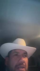 Videos de Alejandro Galavis (@alejandro.galavis07) con “La Muerte de  Manuelon