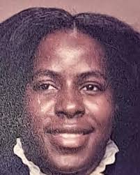 Rubie Lee Hearn Obituary (2024)