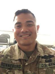 AlexanderRDesign@gmail.com, Author at Shrine of Remembrance