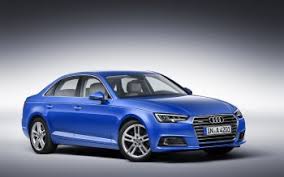 Maybe you would like to learn more about one of these? 40 Audi A4 Hd Wallpapers Hintergrunde