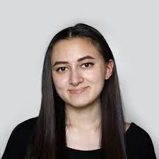 Team — AB Partners