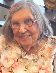 Search Evelyn Roberts Obituaries and Funeral Services