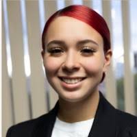 40+ "Abby Franco" profiles