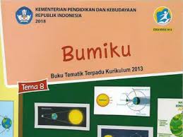 We did not find results for: Kunci Jawaban Latihan Soal Harian Tema 8 Kelas 6 Subtema 1 Bumiku