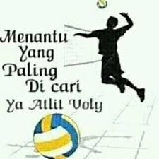 12 Gambar Kata Bijak Anak Voly Kata Kata Voli Bijak Cikimm Com 40 Kata Kata Mutiara Motivasi Agar Kamu Tak Menyerah 50 Kata Kata Bijak Te Di 2020 Bijak Anak Gambar