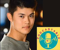 Interview with Principal Turner