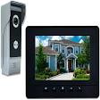 Video Door Phones for Secure Visitor Management