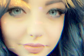 Brows & Lashes in Shorewood