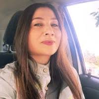 100+ "Helene From" profiles