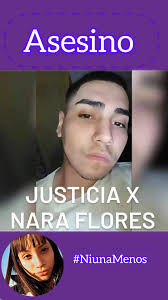 Voces De Mujeres y...