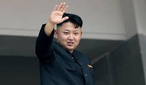 He is a brutal dictator, who opposes freedom of speech, practice of religion, and leaving his country. Kim Jong Un S North Korea Disappearance Is Probably Just Illness Time