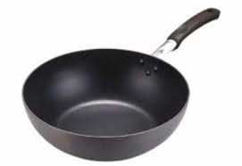 Tungku adalah alat yang dipergunakan untuk memasak dengan bahan bakar kayu bakar. Punya Rumah Sendiri Ini Dia Nama Alat Dapur Dan Gambarnya