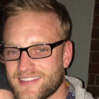 Todd Whitlock Email & Phone Number