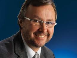 Montreal 2008 International Conference