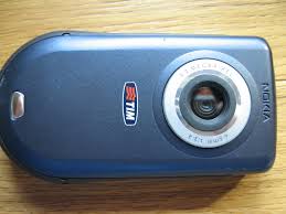 nokia 6630 | ataro74
