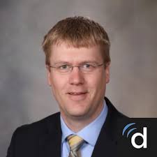 Dr. Timothy J. Nelson, MD