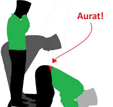 Material baja ringan termasuk material yang ramah lingkungan. Cuba Rukuk Dan Sujud Lebih Lama Ketika Solat Ada Kelebihannya Maskulin