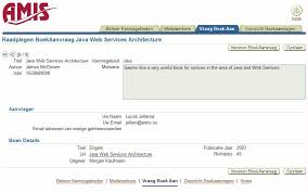Oracle Bpel Pm 10 1 3 Sending An Email To Multiple Recipients Amis Data Driven Blog Oracle Microsoft Azure