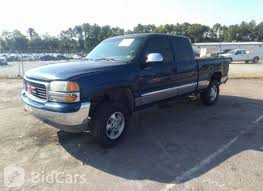 Image result for Indigo Blue 2002 Sierra
