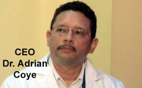 KHMH suspends elective surgeries