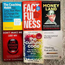Book browse is an excellent website if you want to earn handsome money for reading and reviewing books. Hyper Island In The Uk Any Interesting Books You Are Reading Lately Hyperisland Bookswelove Inspiration Bookstagram Books Facebook