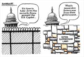 It's true tho mainly cause of the population and america is old as fu*k. Political Cartoon Of The Week American Promise