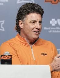 Zack Ramsey's Instagram, Twitter & Facebook