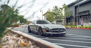 Image result for Iridium Silver 2015 SL