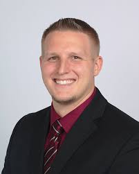 Five Star Tutoring NJ